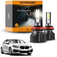 Ampoule BMW SERIE 7