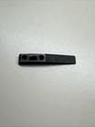 Vintage Marlin Model 88 Front Sight Ramp with Brass Bead Sight & Hood Slots — photo 1