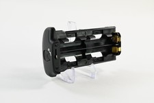 Nikon MS-D10 AA Battery Holder G308