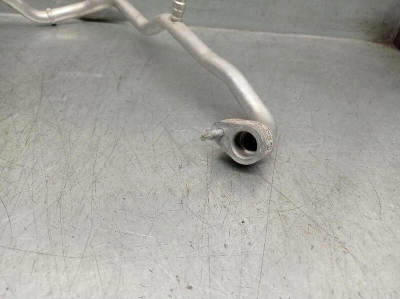 5Q0816743D tubos de aire acondicionado para SKODA KAROQ (NU7 ND7) 1.6 5312577 - Imagen 2 de 4