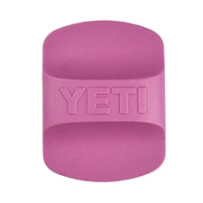 Yeti Rambler MagSlider Magnet ~ Limited Edition ~ Power Pink Medium ~ 1 Count