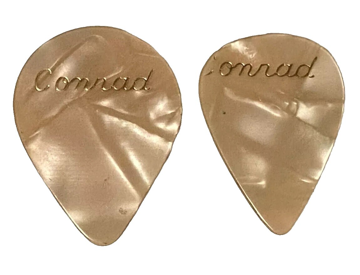 Guitar Conrad | eBay