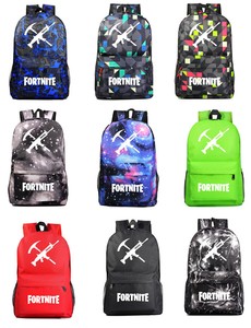 fortnite backpack galaxy
