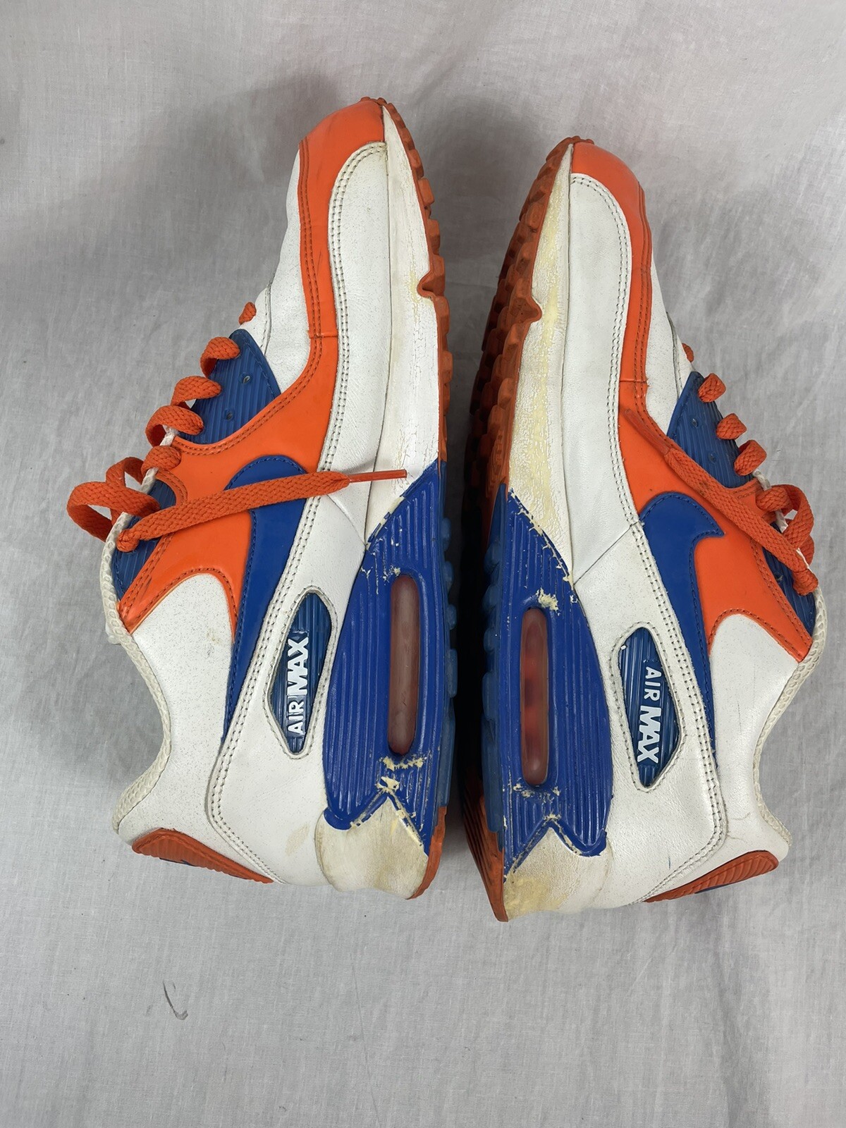 air max 90 elmers glue