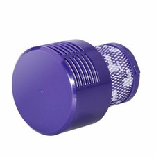Filter für Dyson V10 SV12 Cyclone Animal Absolute Total Clean + Staubsaugerbürste – Bild 11