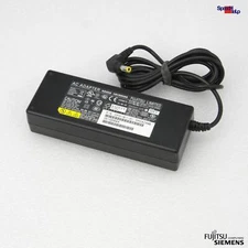 Fujitsu Siemens CP311811 Power Adapter Laptop Notebook 19V 5.27A FSC OK