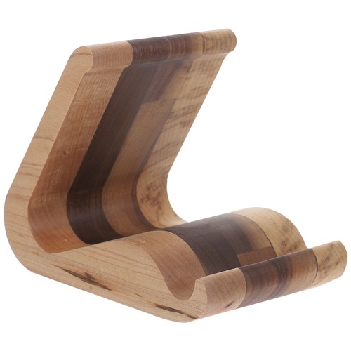 Tablet Stand Desktop Stand Holder Phone Holder Desk Stand Desktop - Picture 8 of 12
