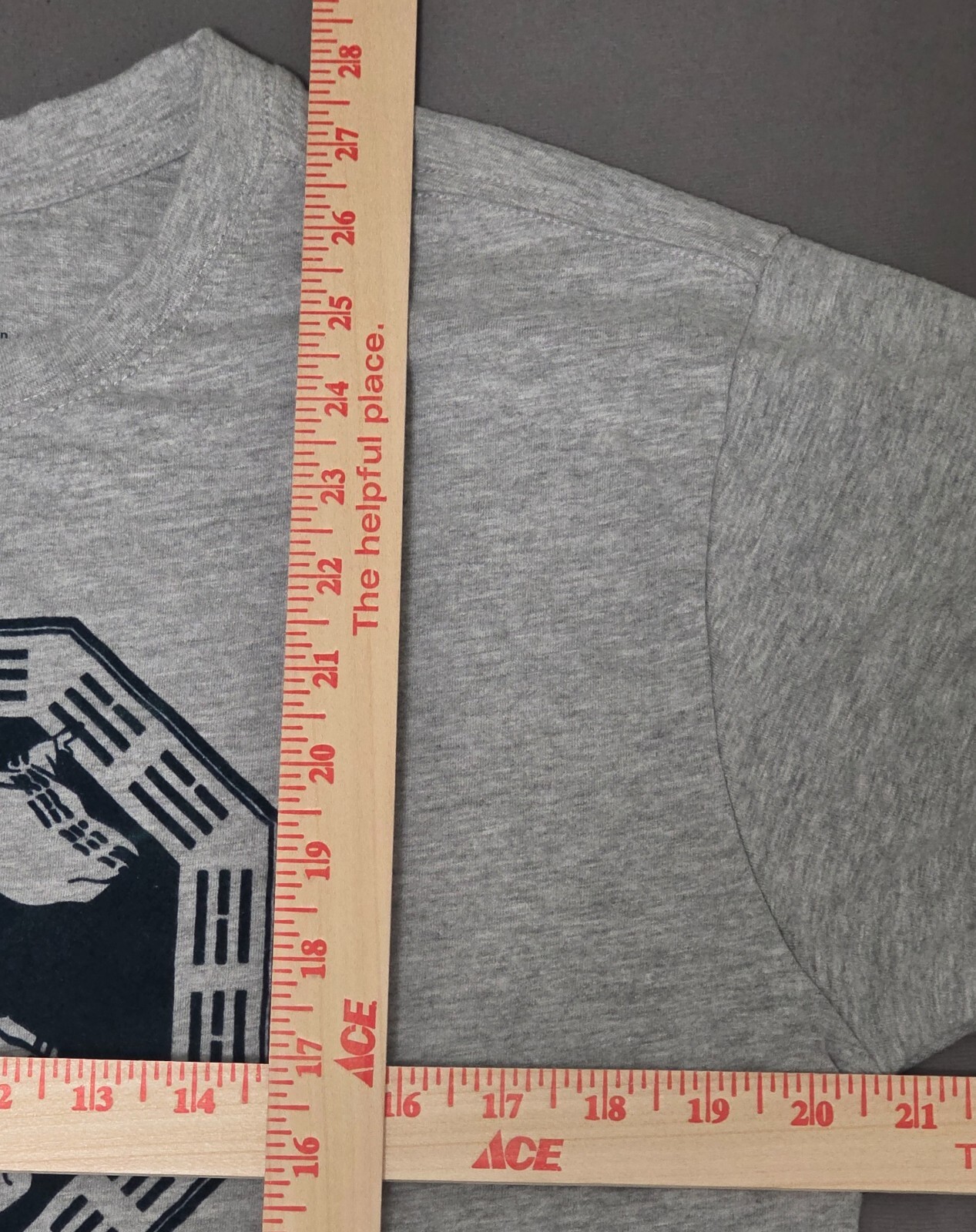 Picture 4 of 4