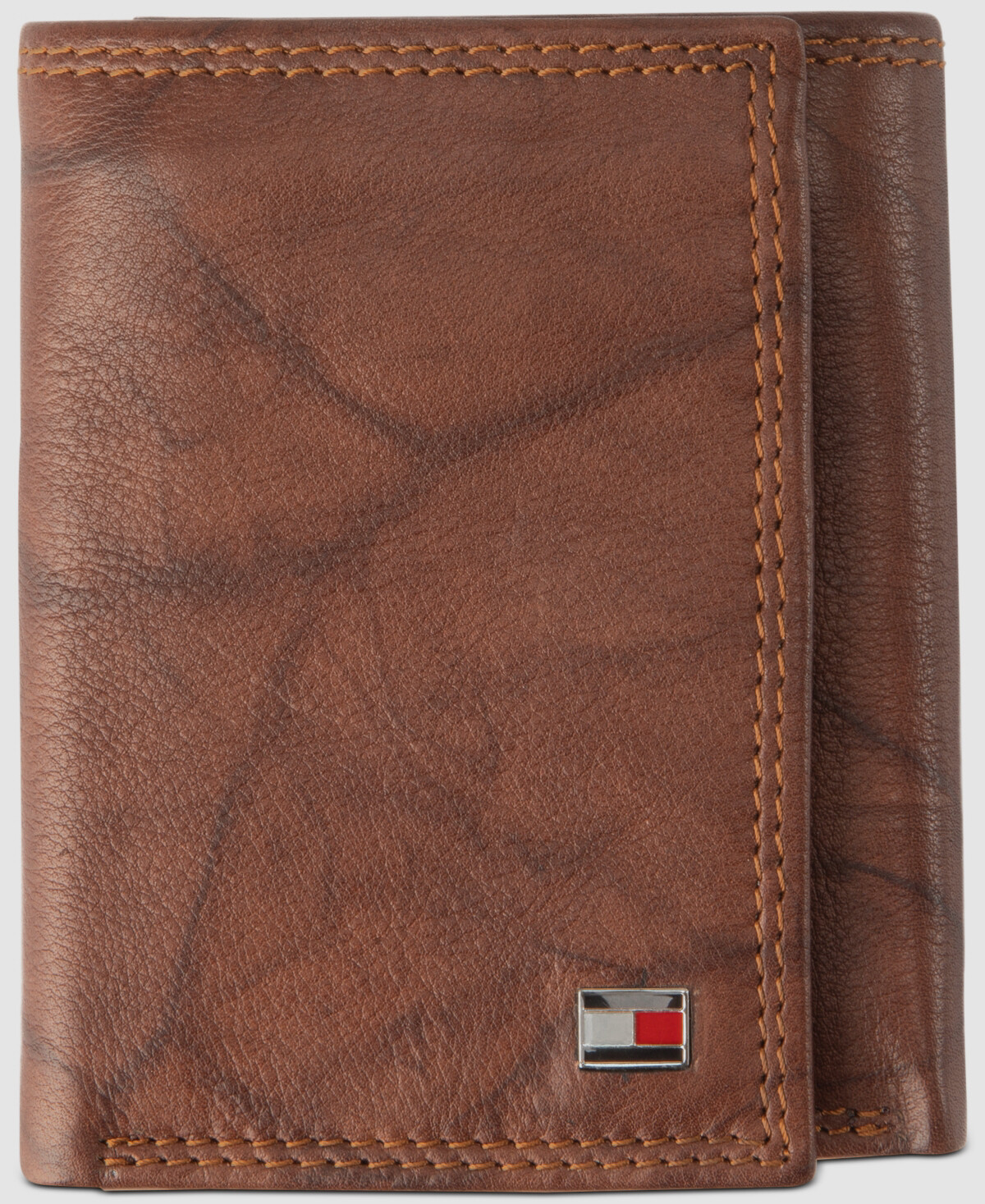 $49 Tommy Hilfiger Men