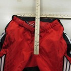 Picture 12 of 21