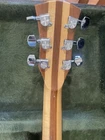 Picture 10 of 11