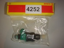 Injecteur Hyundai H100