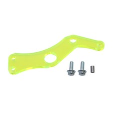 Transparent Green Camshaft Tool for GX200 Predator 212cc 196cc Engines