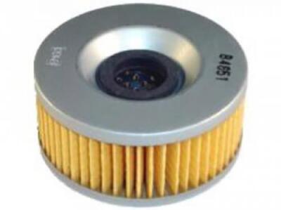 Filtre à Huile Pour Moto BMW R80RT 84-95 R80ST 82-90 R90 73-76 R100 RS R100rt R100r 87 96 R100cs R100s~p137213228