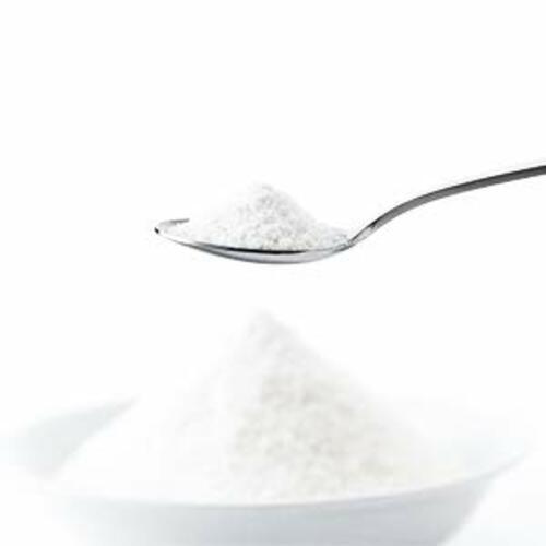 Lindsay Home Aesthetics Collagen Rubber Face Mask - Collagen Can Help Boost