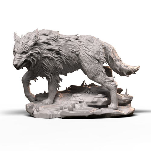 Impression 3D résine : guide pour bien débuter en 2025