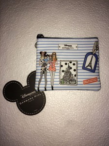 barbara rihl pochette