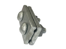 JOSLYN J1030 Clamp