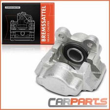 Bremssattel Bremszangen Vorne Links Ø=40mm für VW Kaefer Cabriolet 15 69-79 1.2L