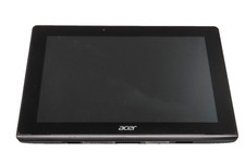 D4) ACER Tablet