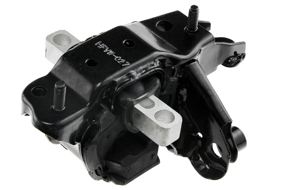 NTY Zps-vw-027 Halter Motoraufhängung OEM 6q0199555as online 
