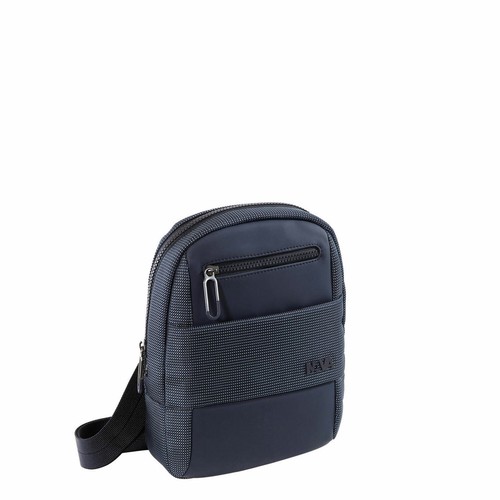 Borselli e marsupi Nava - Astuccio Aero porta cavi - AE843N