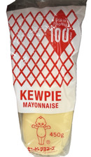 Kewpie Japanese Mayonnaise 15.72 oz