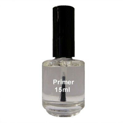 Primer Haftvermittler 15ml Haftverstärker Nägel