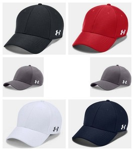 under armour 1325823