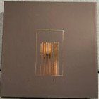 Foto 2 di 5