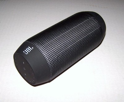 jbl speaker pairing