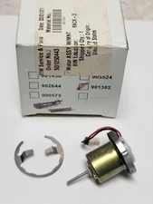 PASLODE Part # 901382 OEM  Motor Assembly