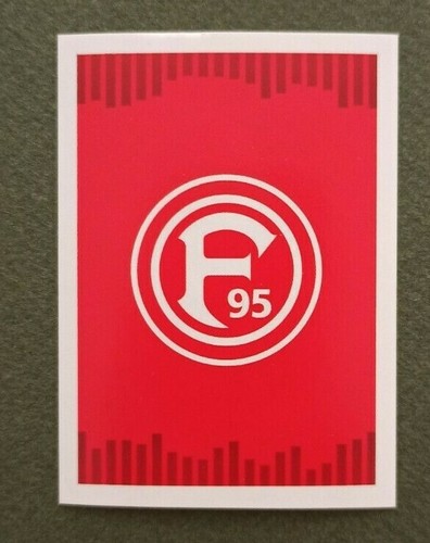 Bundesliga 2017/2018 colección de pegatinas TOPPS to choice a elegir 154 - 294 - Imagen 133 de 142