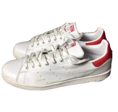 stan smith m20326