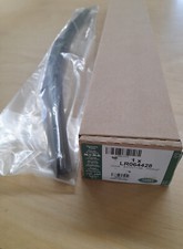 Land Rover, Discovery Sport, Wischerblatt vorne rechts, LR064428