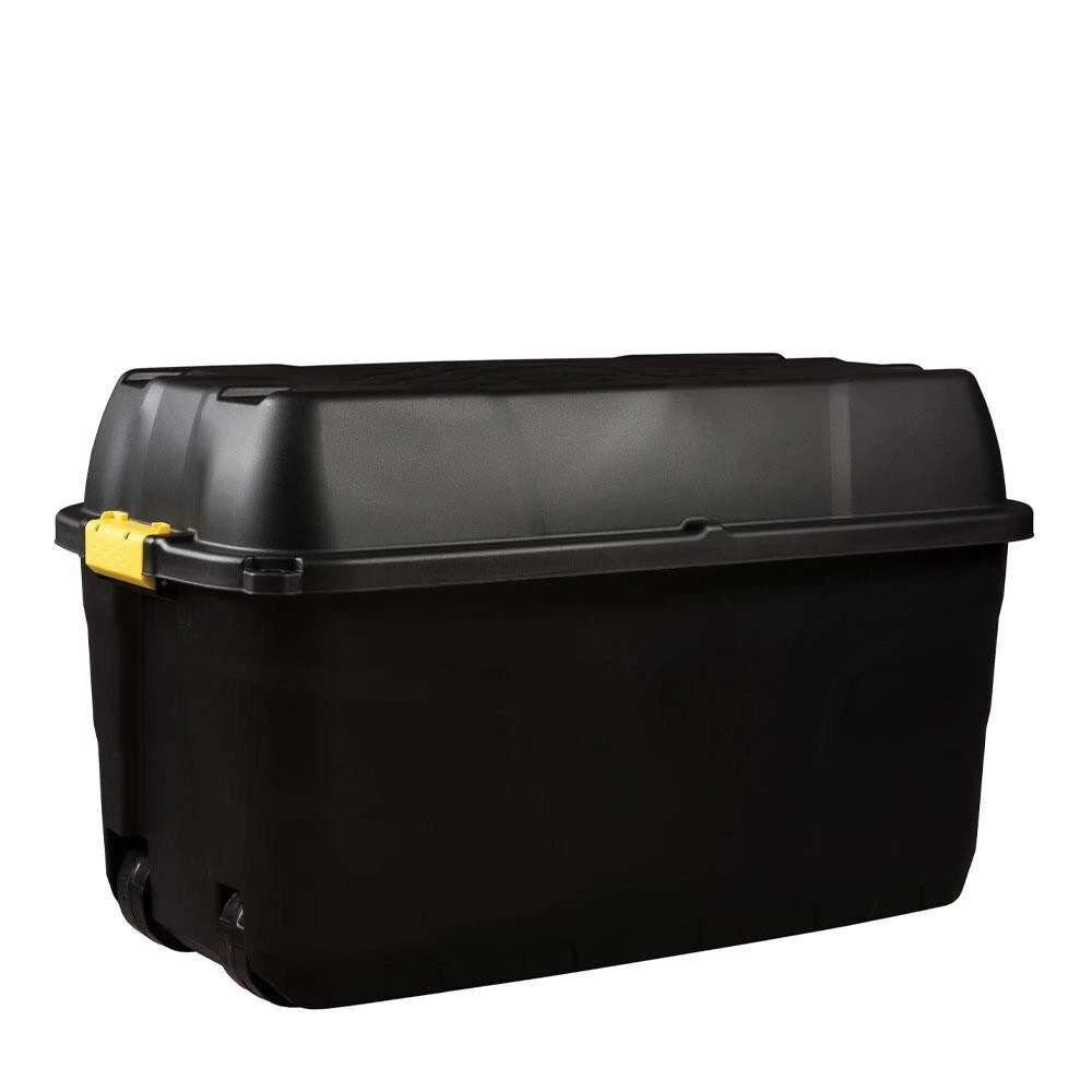 giro fahrradhelme damen Giro Fixture II W Fahrradhelm | matte black main image 0