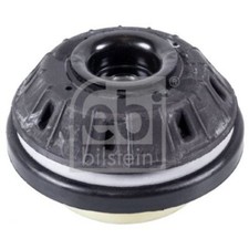 Federbeinstützlager FEBI BILSTEIN 109628 für Fiat