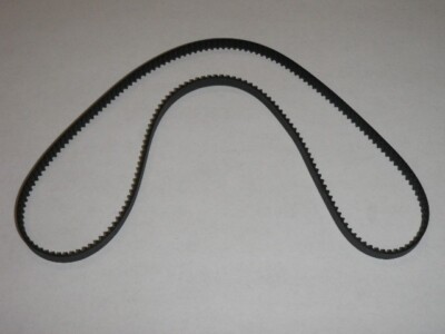 Timing Gear Belt for Hitachi Bread Maker Machine Model HB-D102 (only)