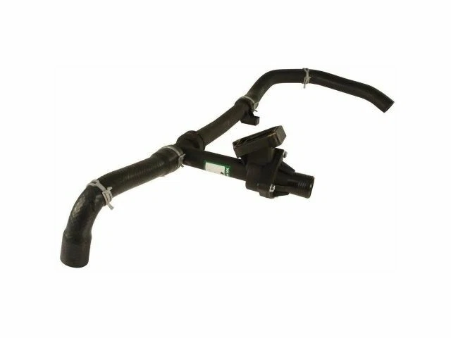 Jaguar x type radiator deals
