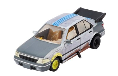 🔥MSCHFxHOT🔥wheels Not Wheels 🔥Trusted Presale Seller! Sealed In