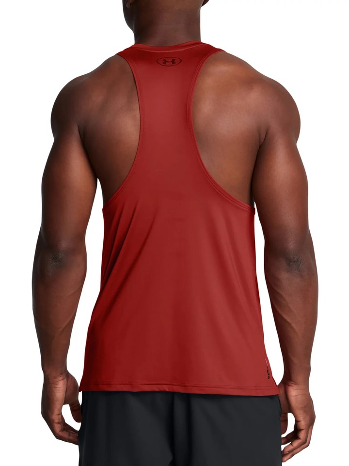 Lot De Débardeurs Homme 100% Coton – Coupe Classique Uni – Pour Sport, Gym, été – Multipack – Fabriqué Au Pakistan