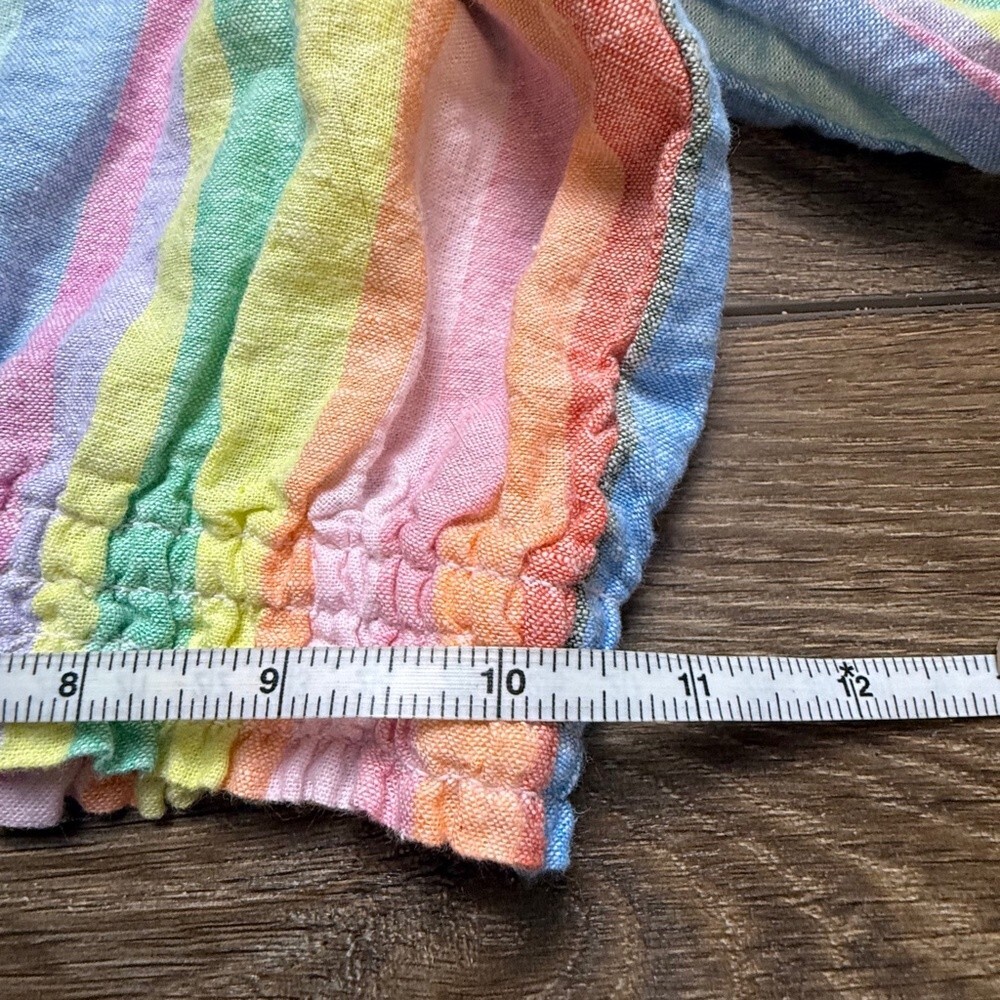 Picture 5 of 16