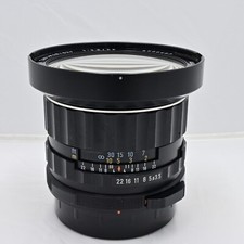 SMC  TAKUMAR6 7  55/3.5