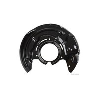 Herth+Buss Spritzblech Bremsscheibe FüR Toyota Carina E Vi (_T19_) Vorne Links