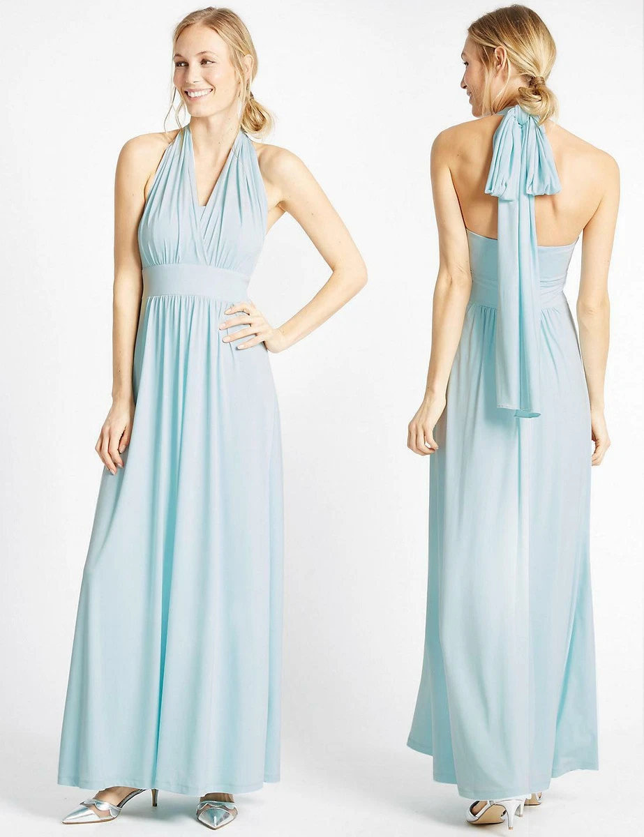 M and s multiway dress clearance