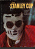 1975 The Stanley Cup: A Complete Pictorial Hockey History John  Devaney  1975