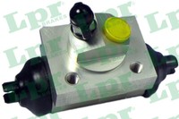 LPR 5223 Wheel Brake Cylinder For KIA