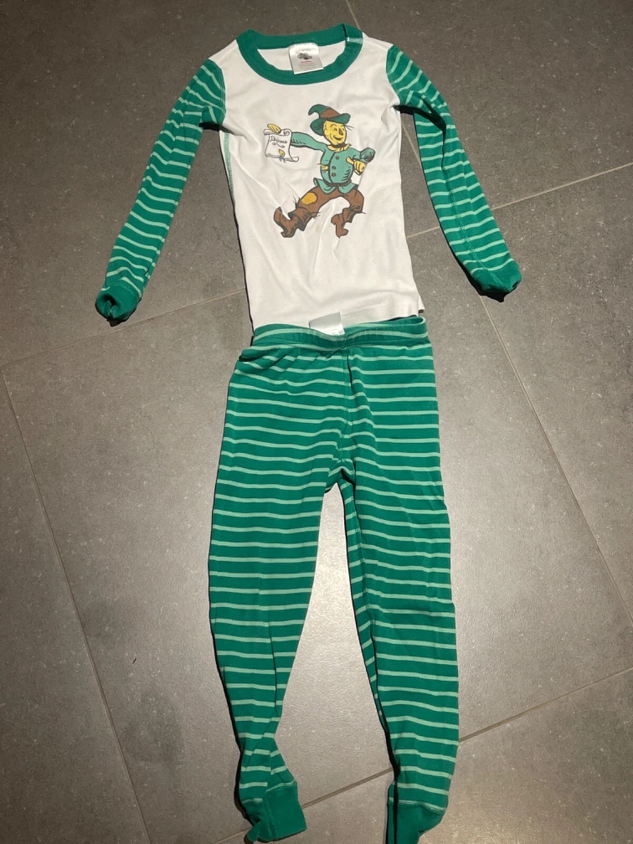 Wizard of oz pajamas for adults new arrivals