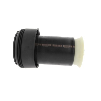 CORTECO 49468124 Luftfederung Luftfeder für BMW X5 (E70) X6 (E71, E72) Hinten