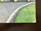 vintage 1983 Anheuser Busch Budweiser Clydesdale Wagon50th anniversary poster   — photo 8